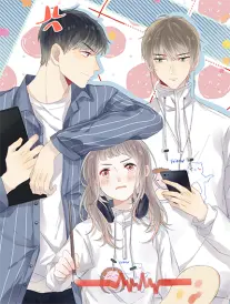 风起十七楼 神马影院哒哒兔职场短剧海报